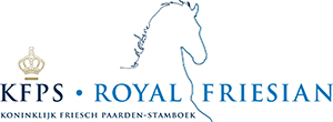 KFPS Logo
