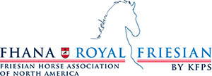 FHANA Logo